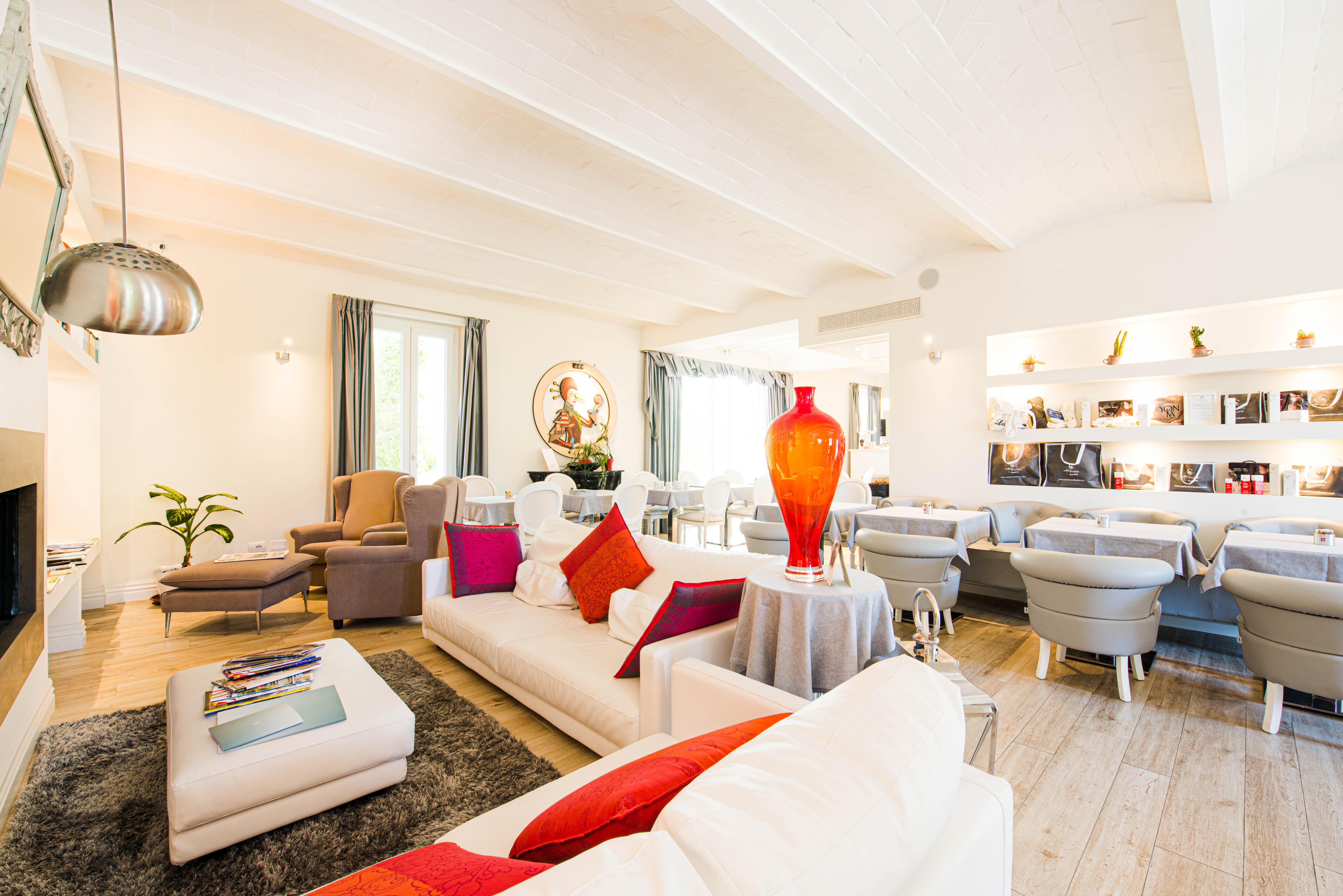 Boutique Villa Liberty - Dependance - Borgo Capitano Collection - Albergo Diffuso San Quirico d'Orcia Ngoại thất bức ảnh